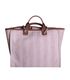Deauville Tote L, back view